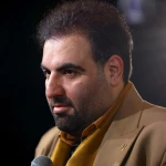 امام حاضر