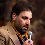 میم حا میم دال