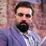 امام حاضر