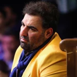 امام حاضر