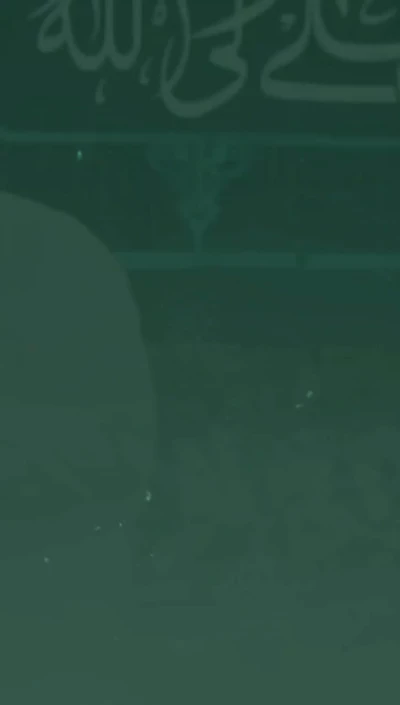 اگه نداشتمت میمردم علی