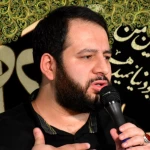 مادرانه