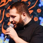 جبرئیل یک جلوه از ذات وحی را فاطمه تا قلب پیغمبر هدایت می‌کند