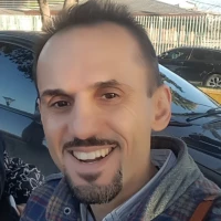 سیدسیامک تفرشی اصل