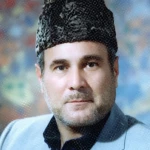 غونچا قان آغلار