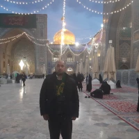 سیدمحمداحمدی