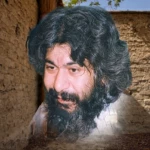 هر زمان یاد جماران می کنم