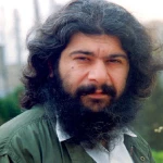 هر زمان یاد جماران می کنم