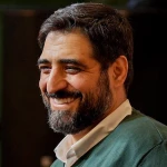 زمین درگیر تکرار و زمینی‌ها گرفتارو