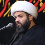 میخونم با اشک