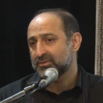 دعای عهد