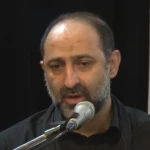 دعای عهد