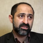 دعای عهد