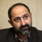 دعای عهد