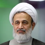 یک خط مقتل