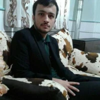 علی اکبر احمدی