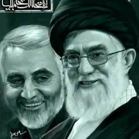 علیرضا رنجبر