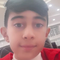 نیکان مرزبان