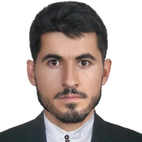 علی اشرافیان