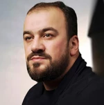 بالام لای لای علی لای لای