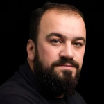 ای دردبی درمان مرا درمان ابوالفضل