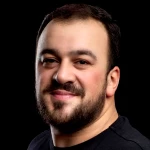 سسلرم کربلا حسین کرببلا