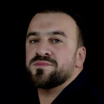 صلی الله علیک