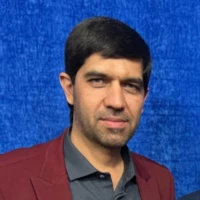 سید محمد صحت