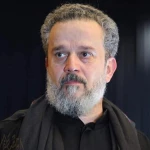 تزورونی