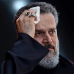 مولای