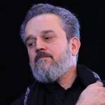 دعای کمیل