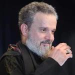 مولای