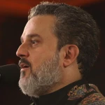 مادر دارم از حالت خبر