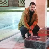 امیر هوشیار