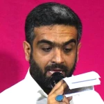 عزتش زیاد در خونه‌ات میشه آره