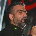 نه رواقی نه گنبدی