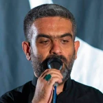 نه رواقی نه گنبدی