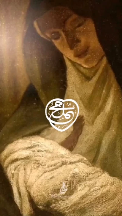 محمد مقتدای اهل عالم