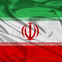 مرضیه صالحی