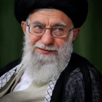 سید محمد رضا هاشمی