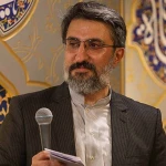 خورشیدی رو دستای خورشیده