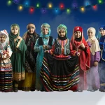 نگین خاتم