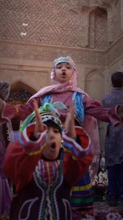 اروپا ، آسیایی ها