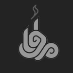 پایان صهیون