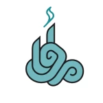 جان به قربان محمد