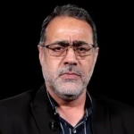 زیارت وارث