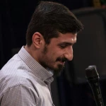 رقیه جان
