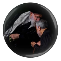 طاهره جمشیدی