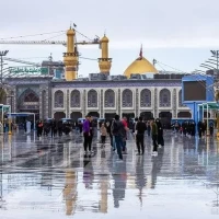 یاسین احمدی