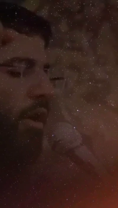 بود ریحانه سلطان رقیه